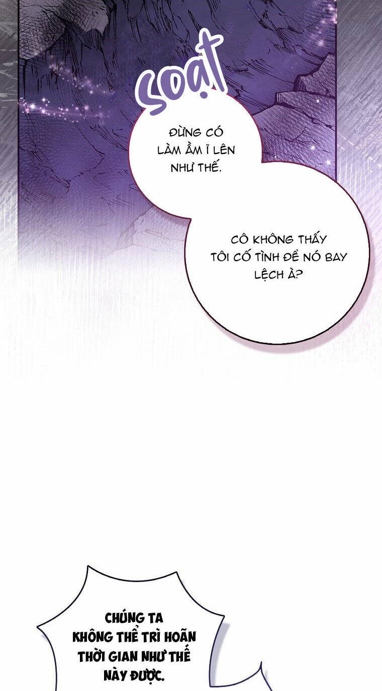 Cô Em Gái Quý Giá Của Nhân Vật Phản Diện: Chapter 103