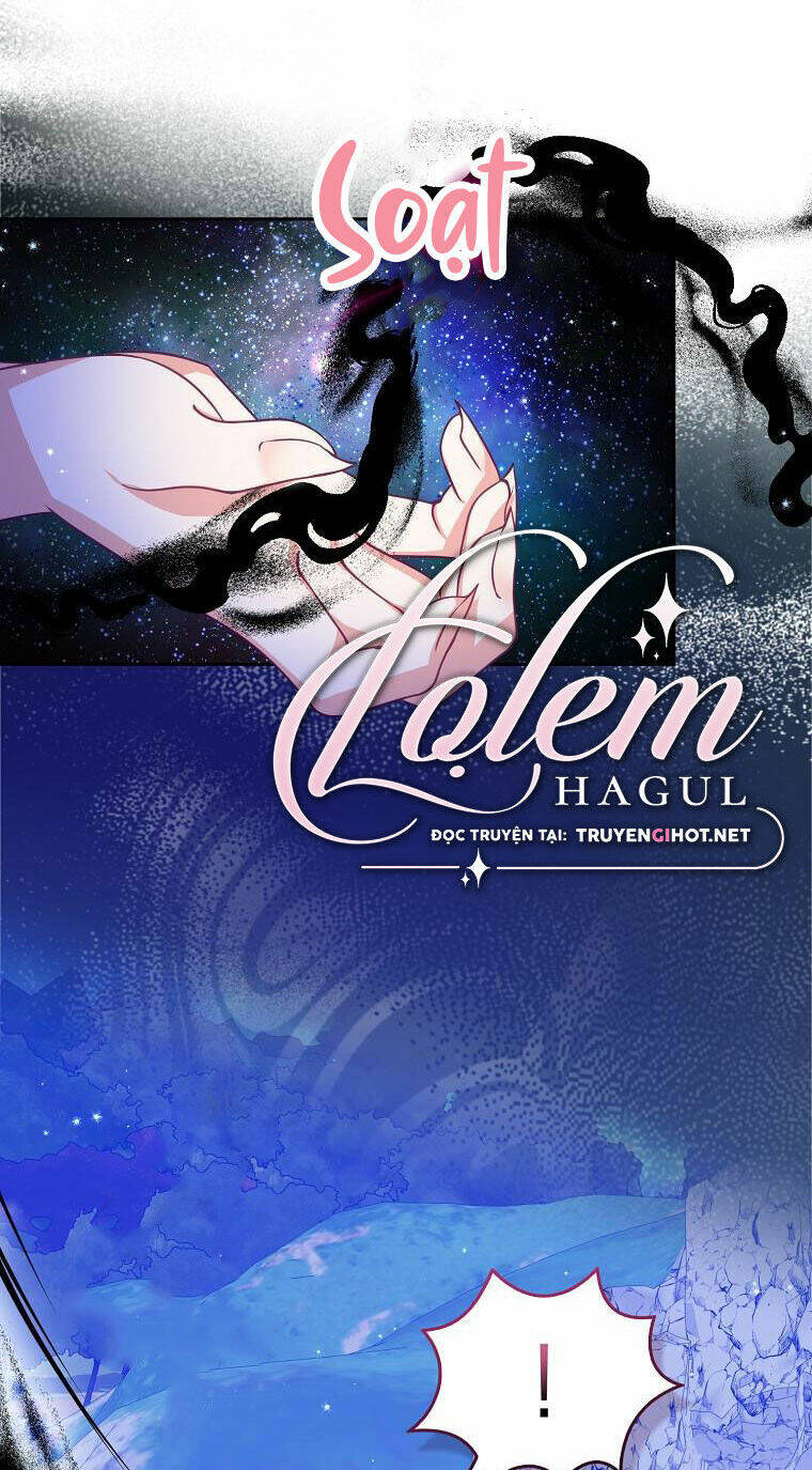 Cô Em Gái Quý Giá Của Nhân Vật Phản Diện: Chapter 103