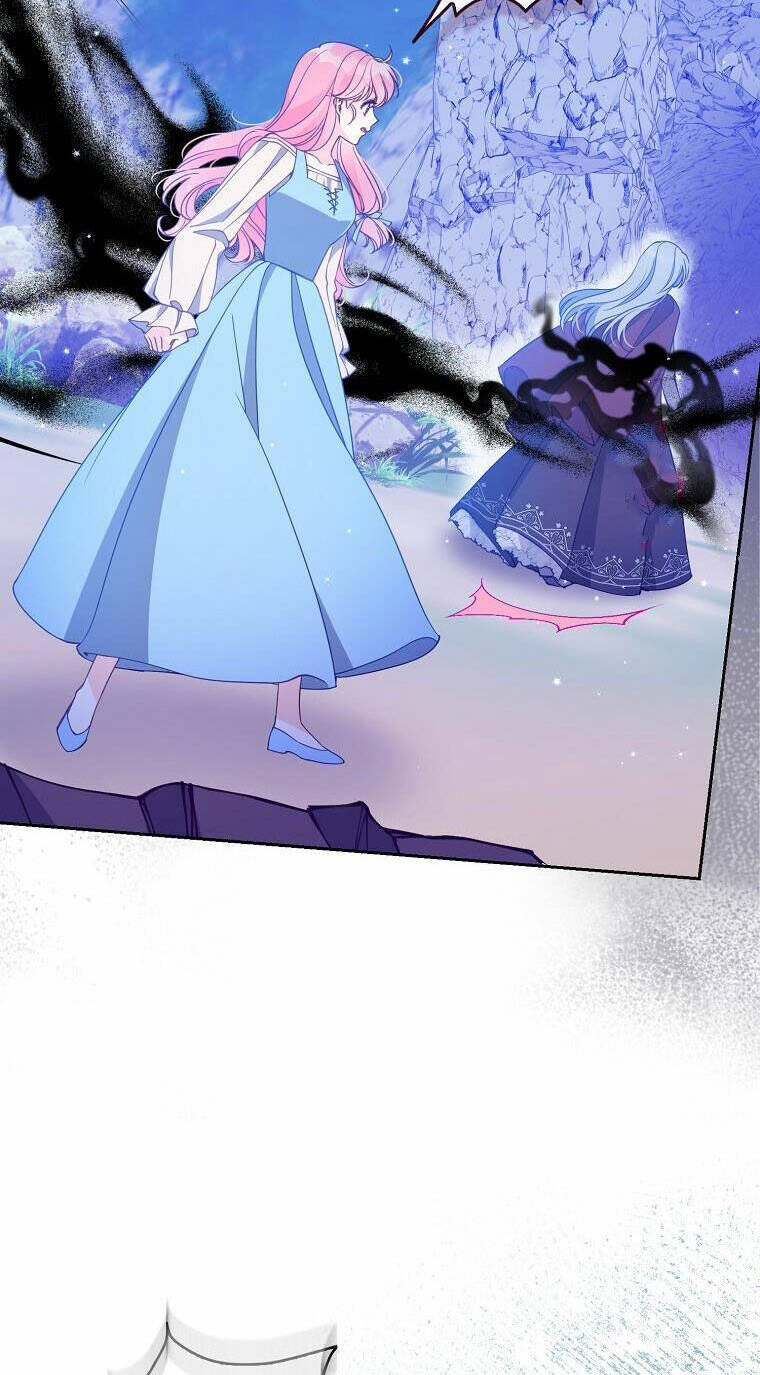 Cô Em Gái Quý Giá Của Nhân Vật Phản Diện: Chapter 103