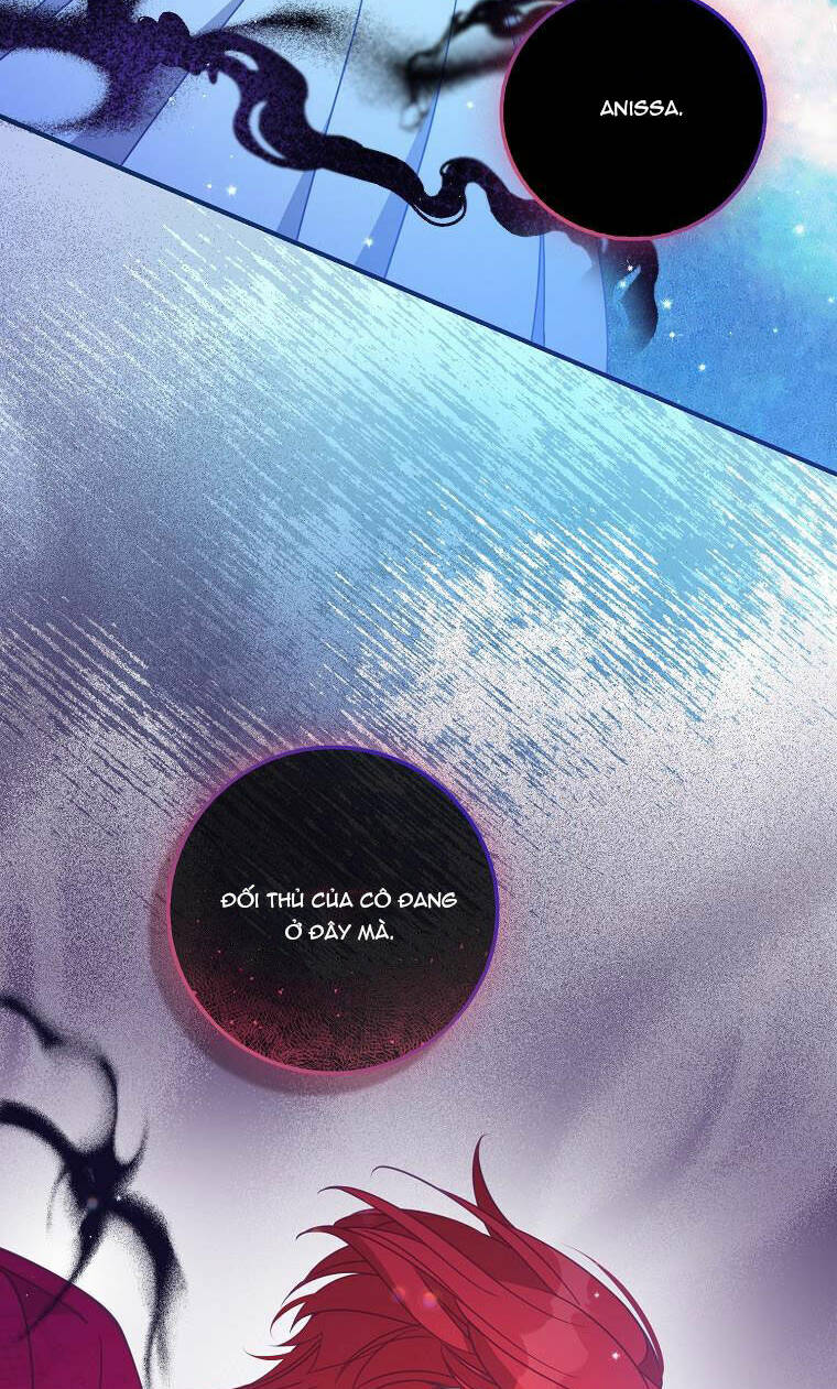 Cô Em Gái Quý Giá Của Nhân Vật Phản Diện: Chapter 103