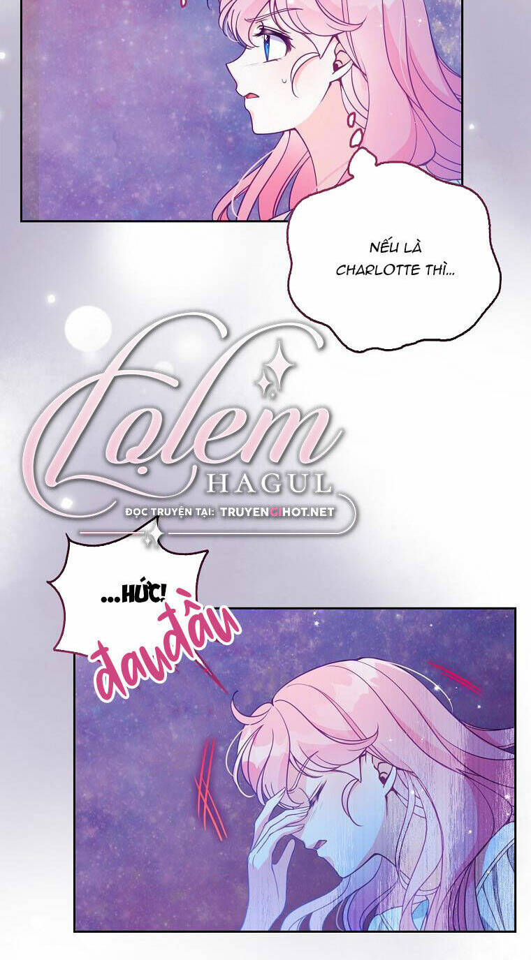 Cô Em Gái Quý Giá Của Nhân Vật Phản Diện: Chapter 103