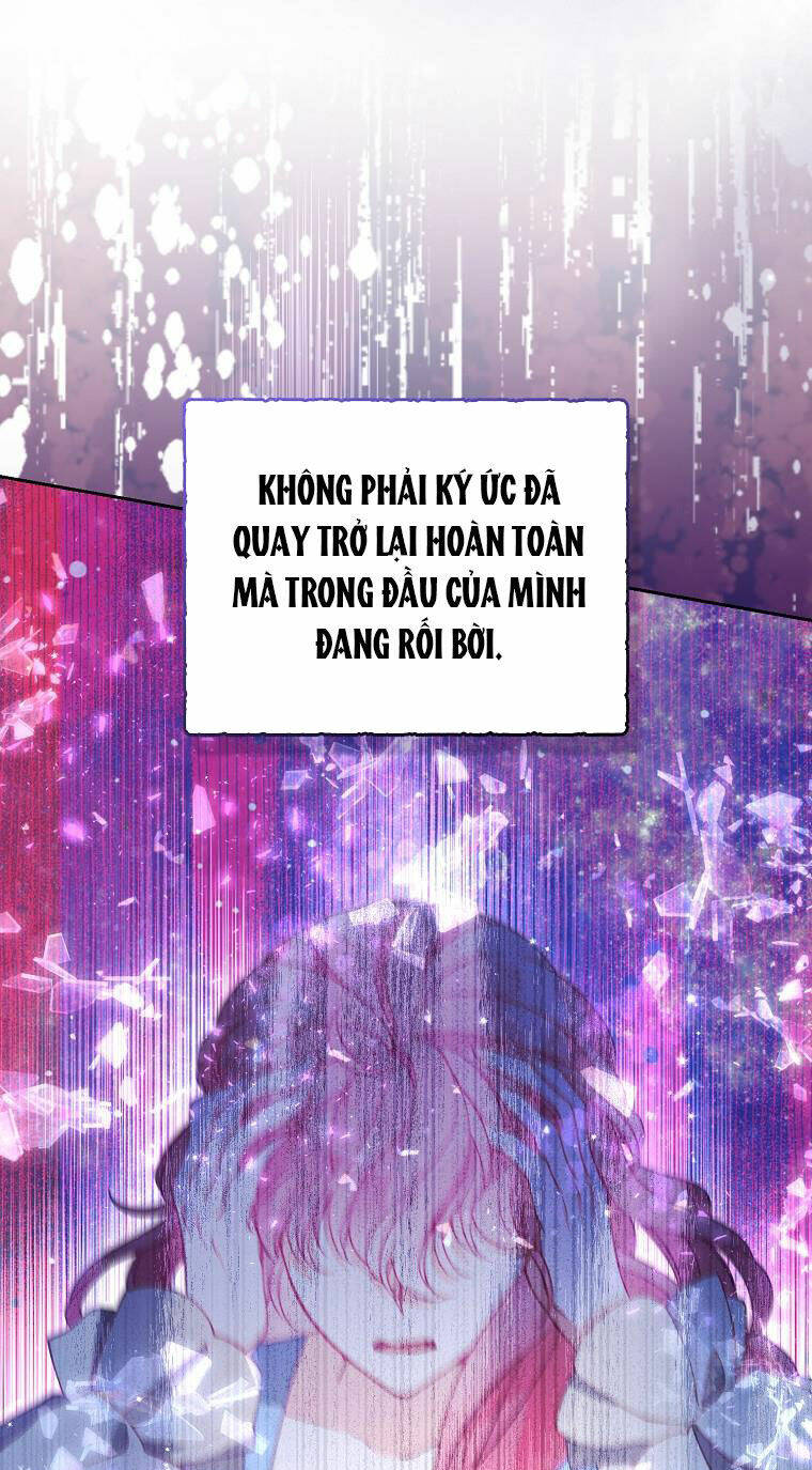 Cô Em Gái Quý Giá Của Nhân Vật Phản Diện: Chapter 103
