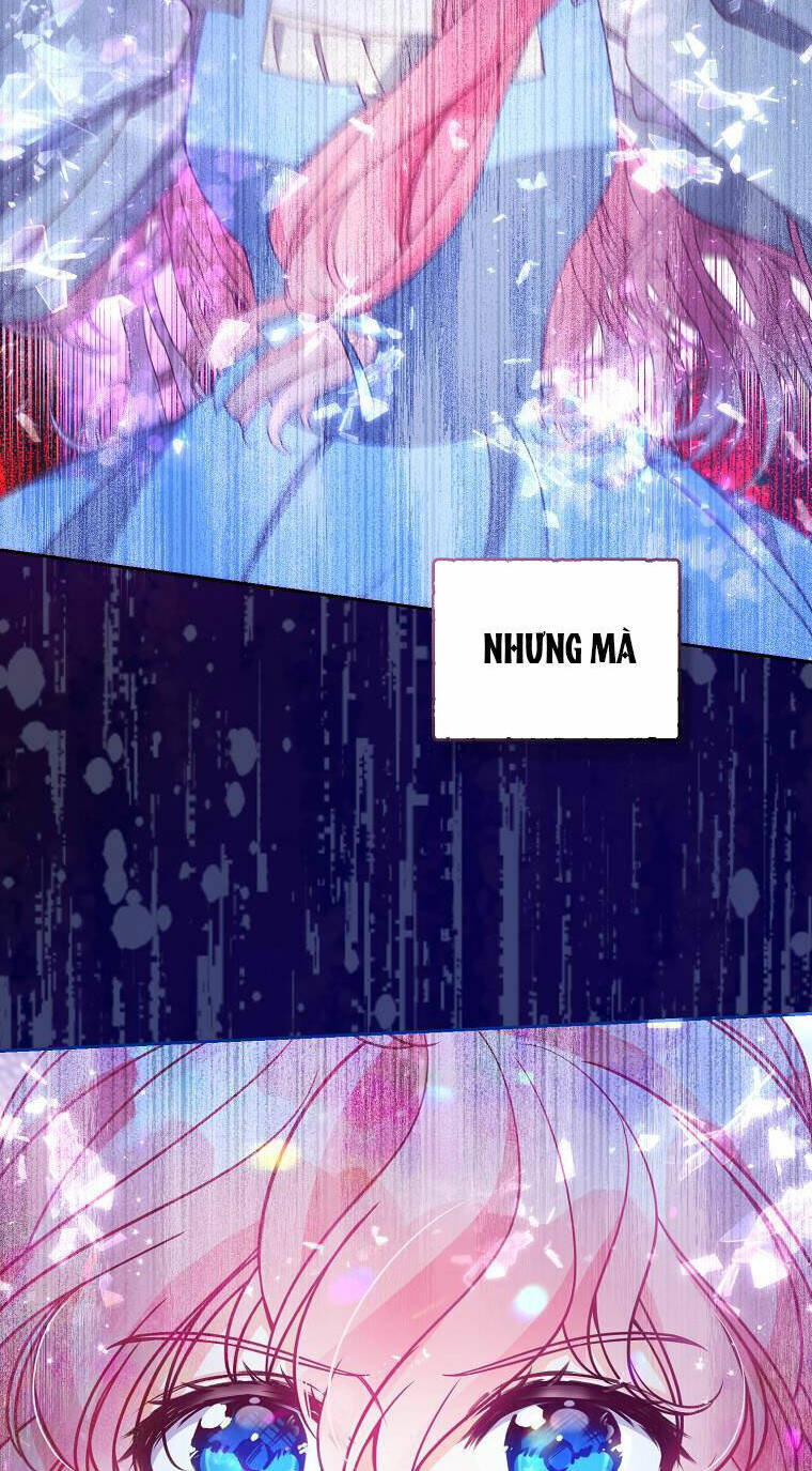 Cô Em Gái Quý Giá Của Nhân Vật Phản Diện: Chapter 103
