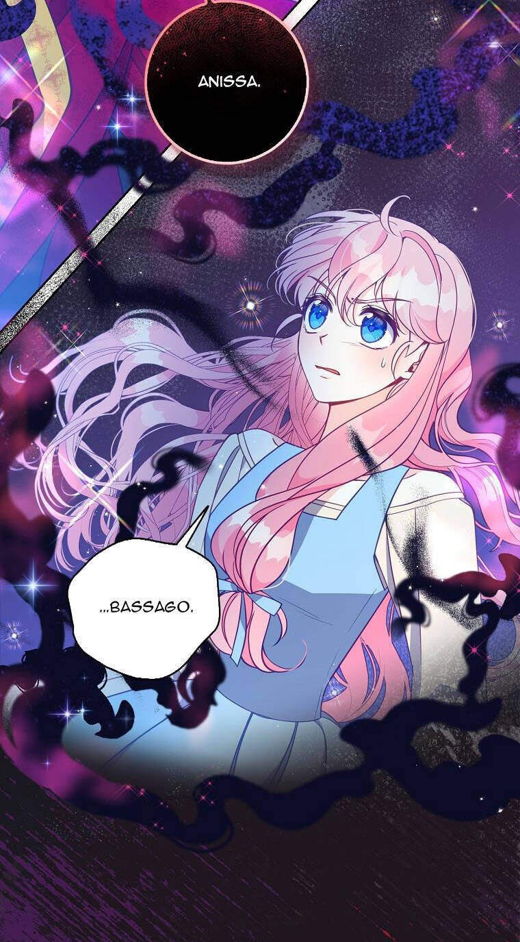 Cô Em Gái Quý Giá Của Nhân Vật Phản Diện: Chapter 104