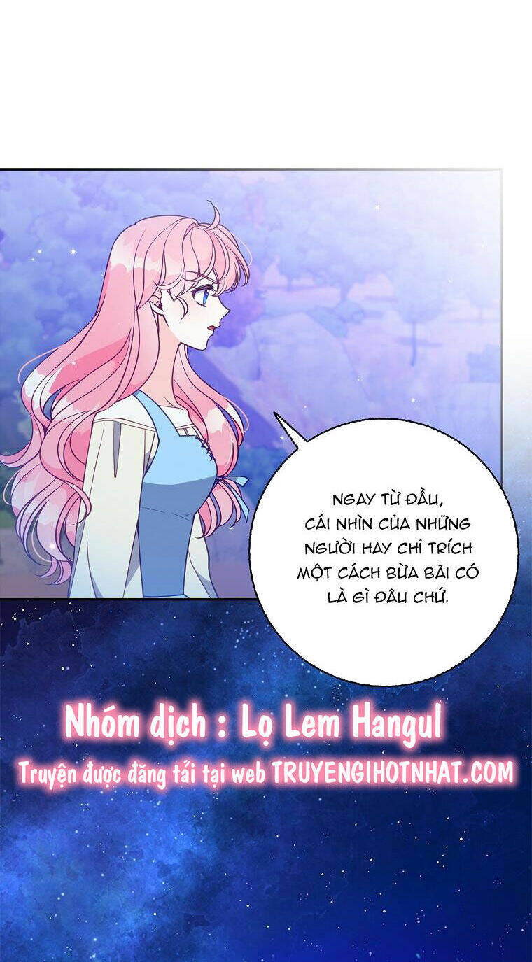 Cô Em Gái Quý Giá Của Nhân Vật Phản Diện: Chapter 104