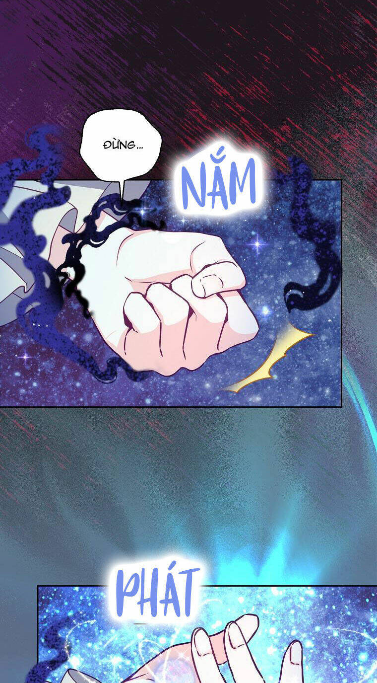 Cô Em Gái Quý Giá Của Nhân Vật Phản Diện: Chapter 104