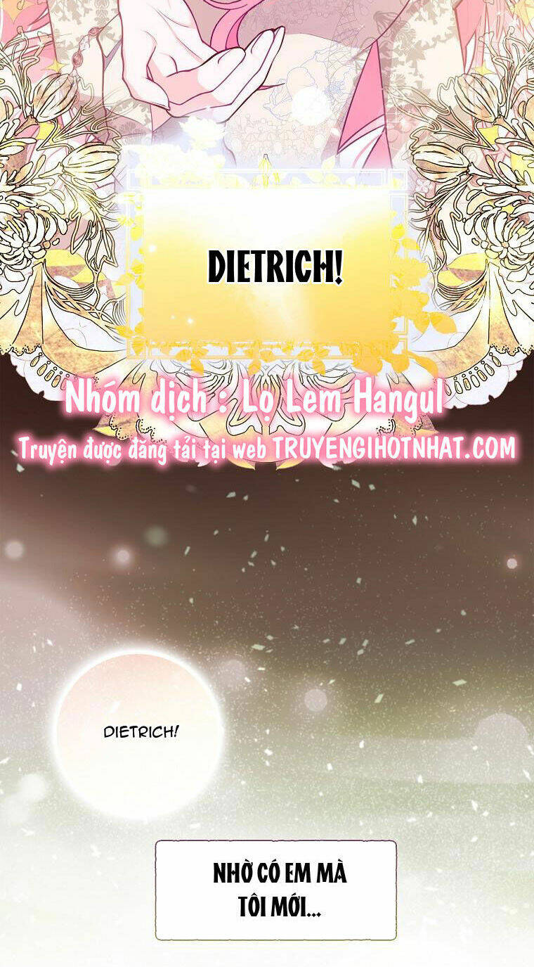 Cô Em Gái Quý Giá Của Nhân Vật Phản Diện: Chapter 104