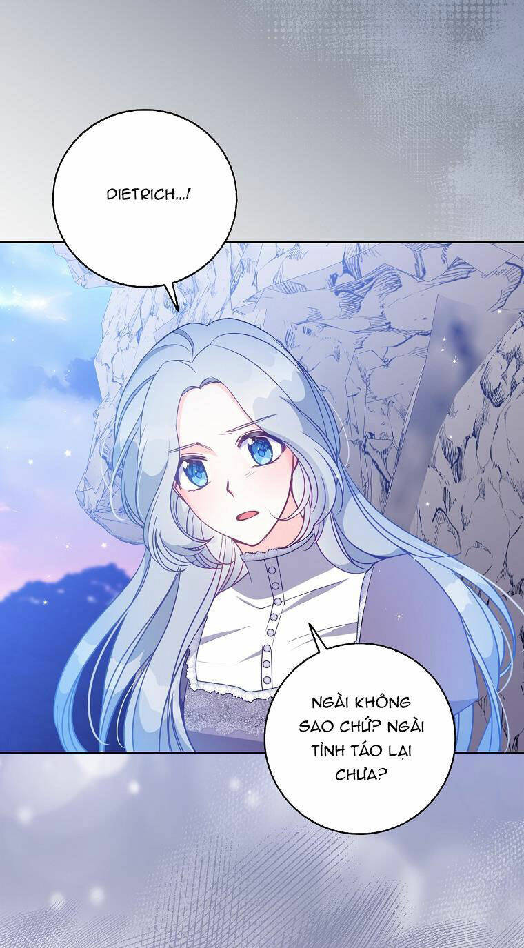 Cô Em Gái Quý Giá Của Nhân Vật Phản Diện: Chapter 104