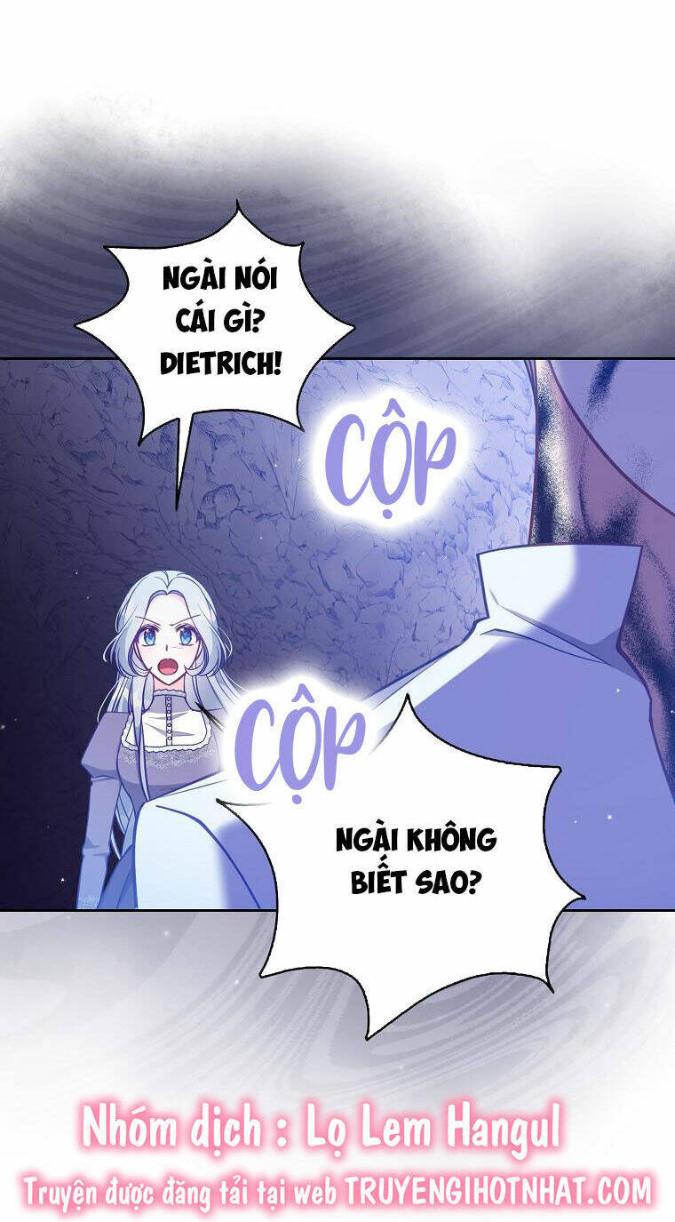 Cô Em Gái Quý Giá Của Nhân Vật Phản Diện: Chapter 104