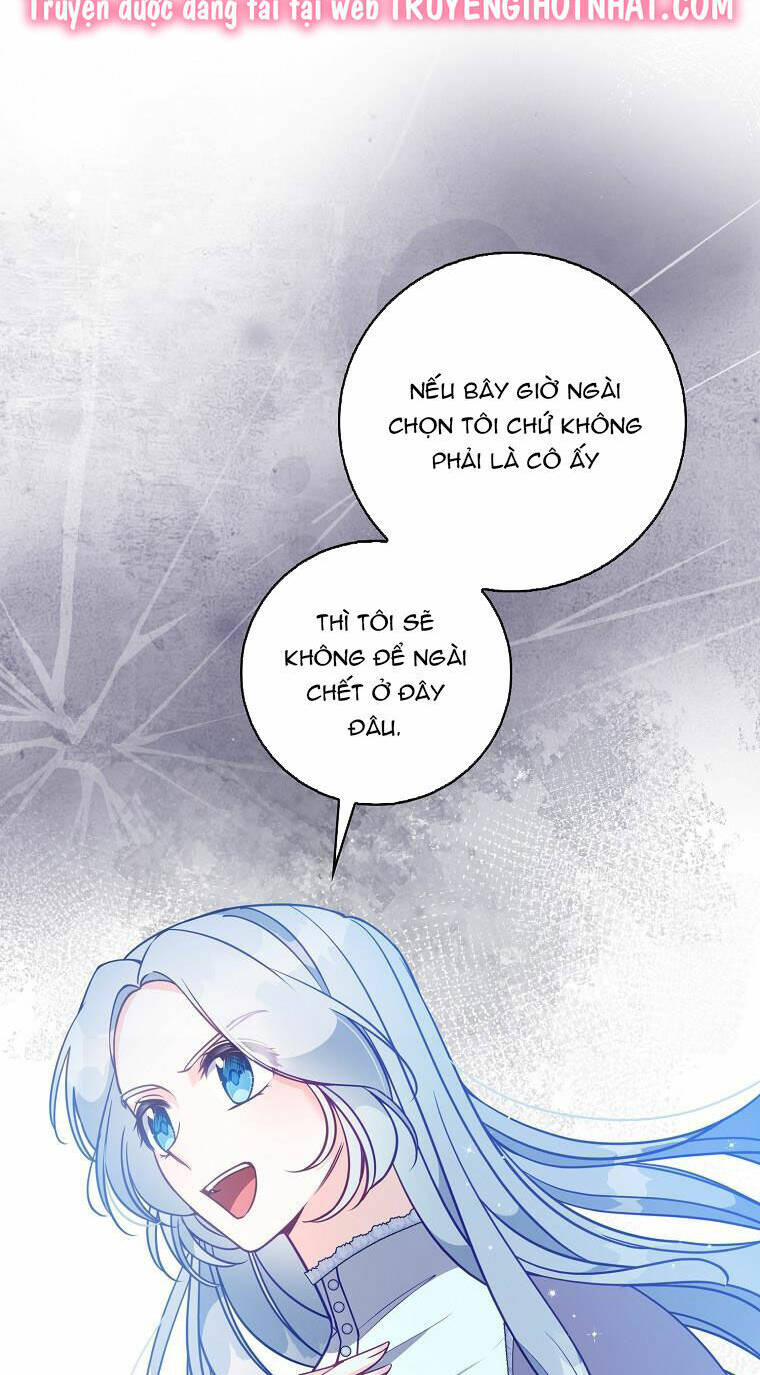 Cô Em Gái Quý Giá Của Nhân Vật Phản Diện: Chapter 104
