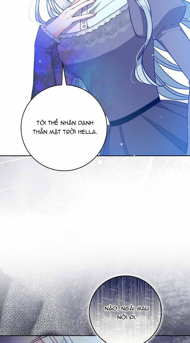 Cô Em Gái Quý Giá Của Nhân Vật Phản Diện: Chapter 104