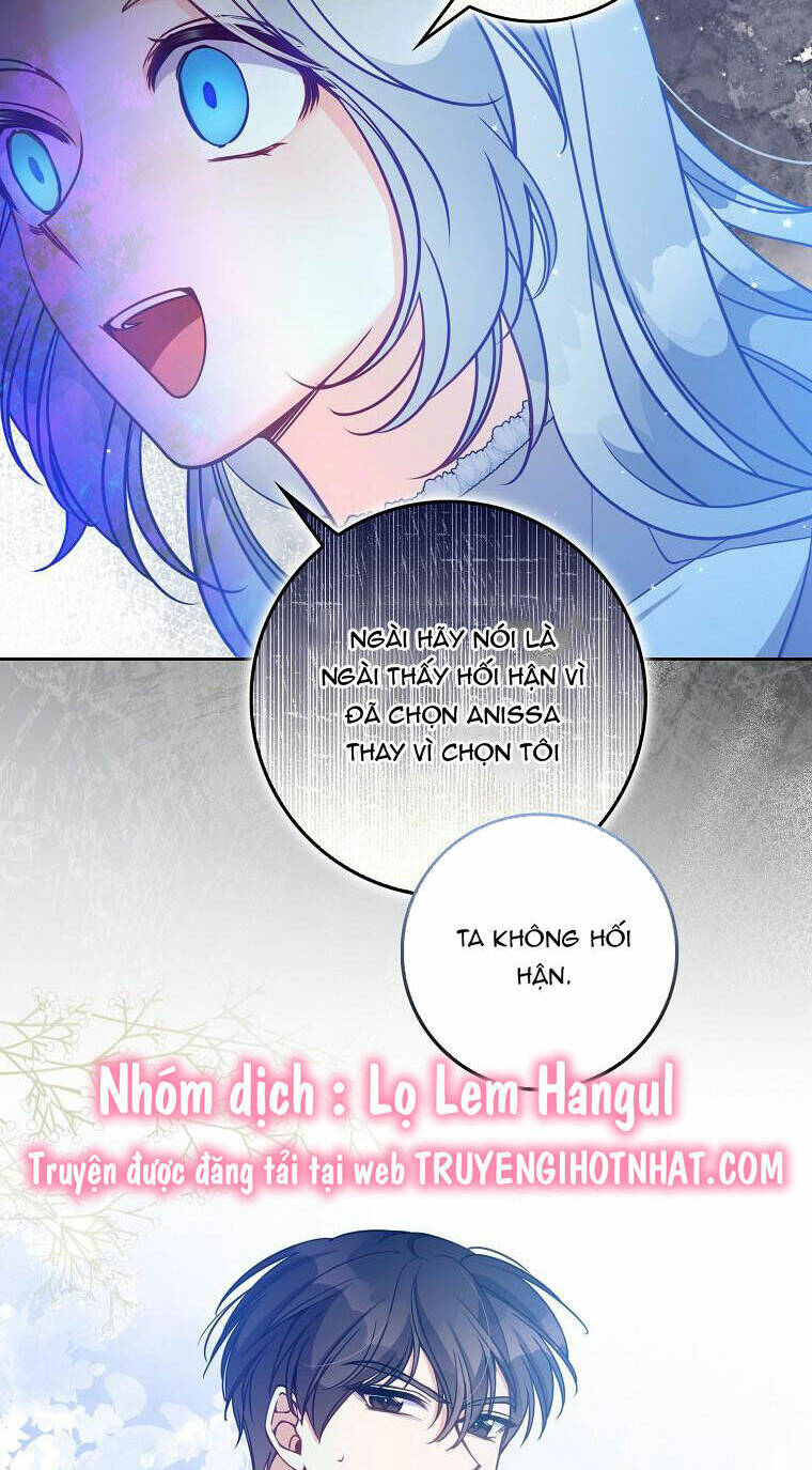 Cô Em Gái Quý Giá Của Nhân Vật Phản Diện: Chapter 104