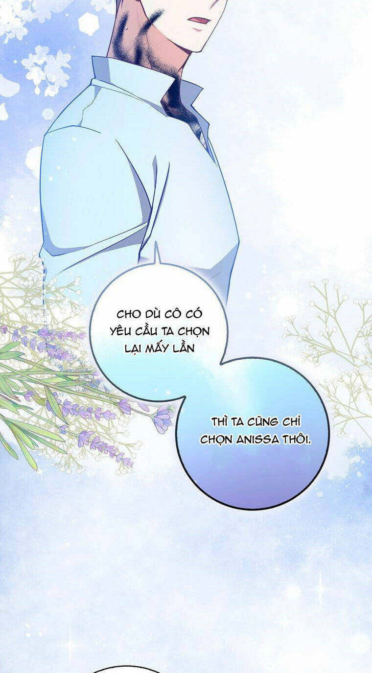 Cô Em Gái Quý Giá Của Nhân Vật Phản Diện: Chapter 104