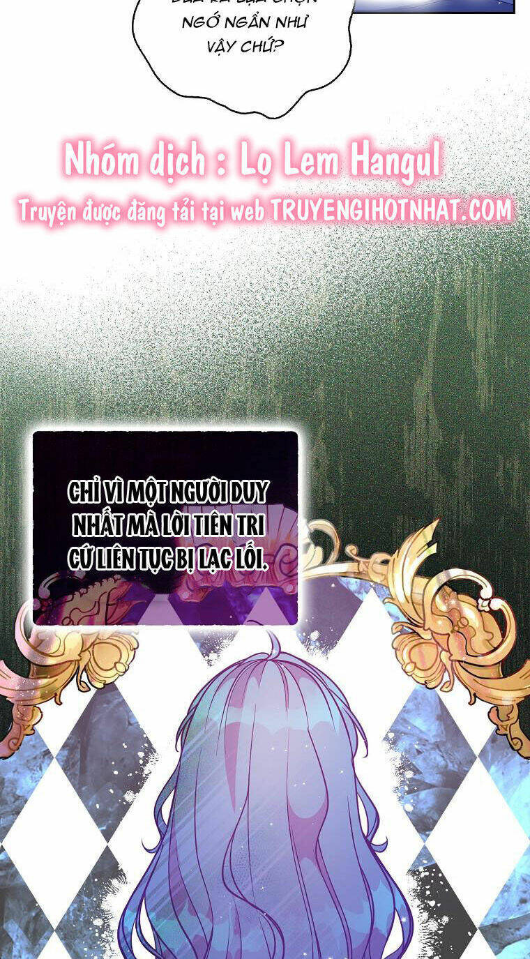 Cô Em Gái Quý Giá Của Nhân Vật Phản Diện: Chapter 104
