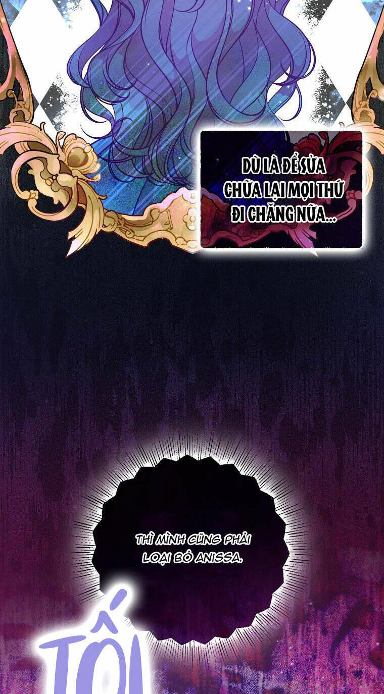 Cô Em Gái Quý Giá Của Nhân Vật Phản Diện: Chapter 104