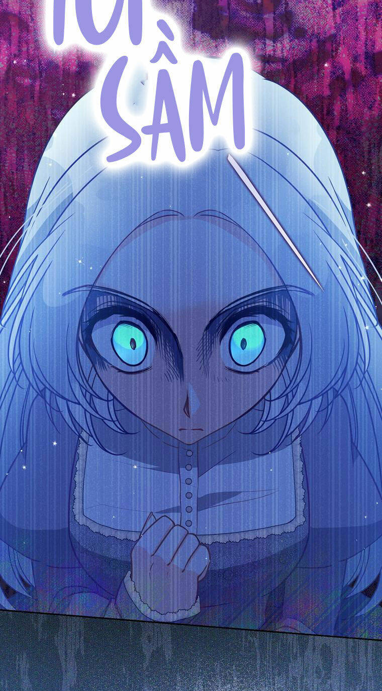 Cô Em Gái Quý Giá Của Nhân Vật Phản Diện: Chapter 104