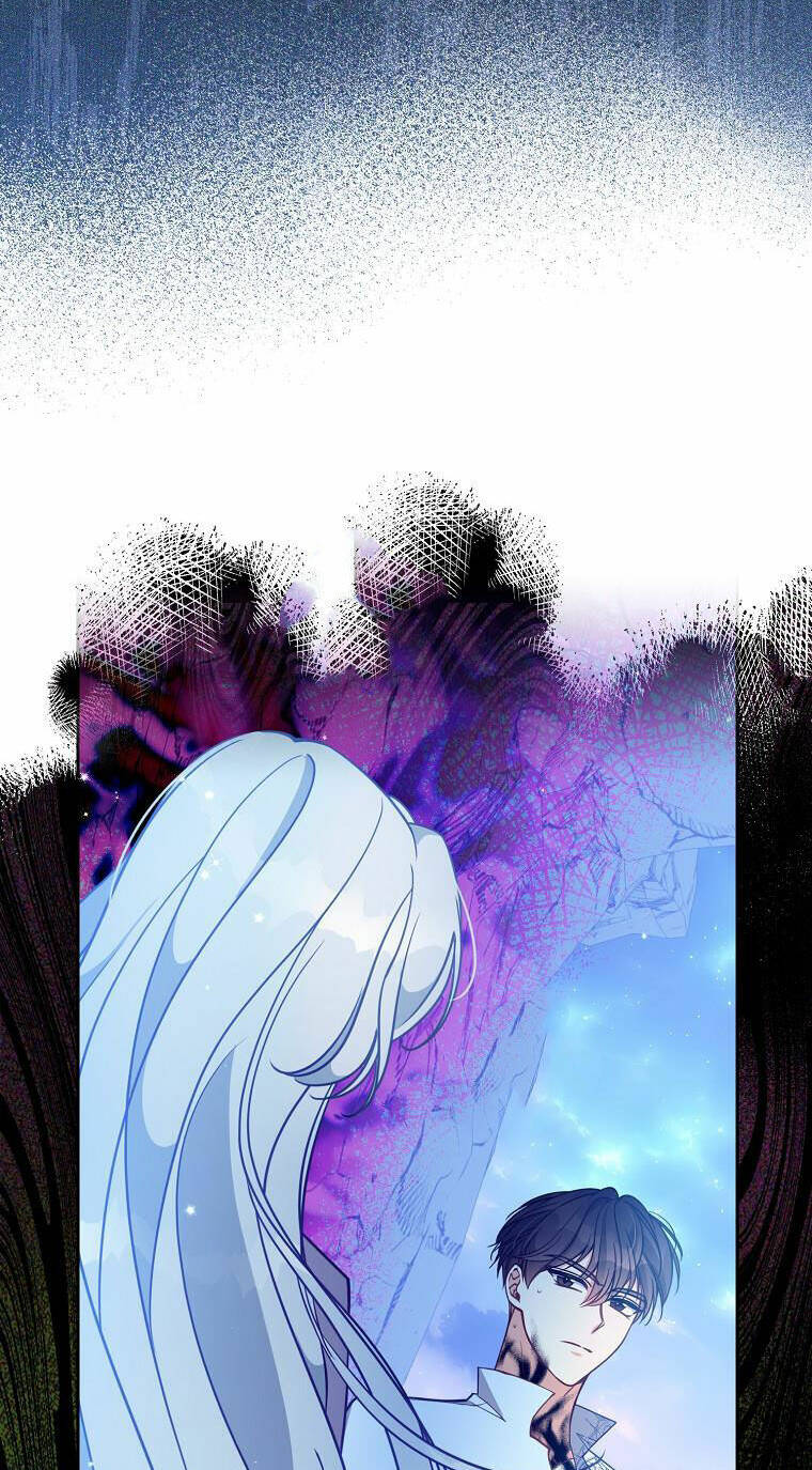 Cô Em Gái Quý Giá Của Nhân Vật Phản Diện: Chapter 104