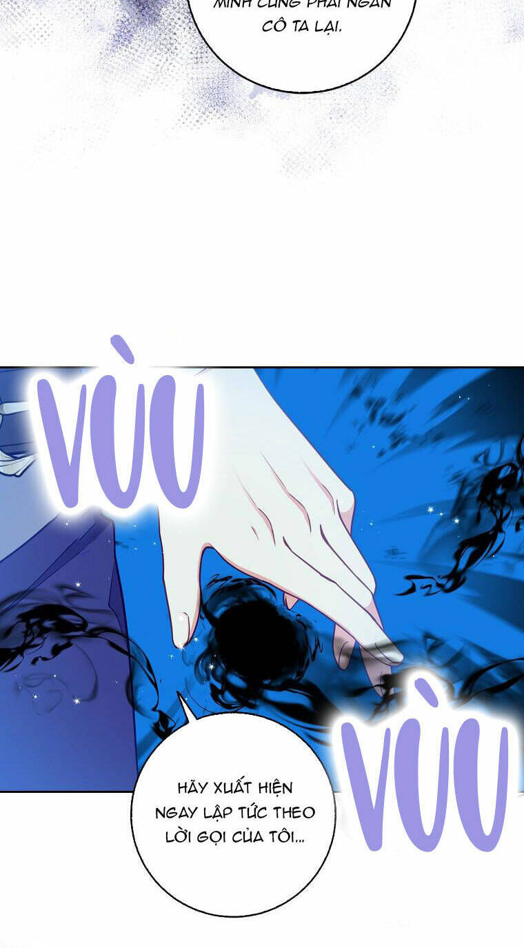 Cô Em Gái Quý Giá Của Nhân Vật Phản Diện: Chapter 104