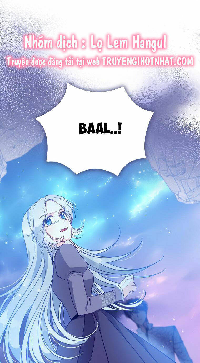 Cô Em Gái Quý Giá Của Nhân Vật Phản Diện: Chapter 104