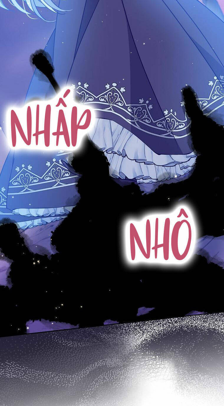Cô Em Gái Quý Giá Của Nhân Vật Phản Diện: Chapter 104