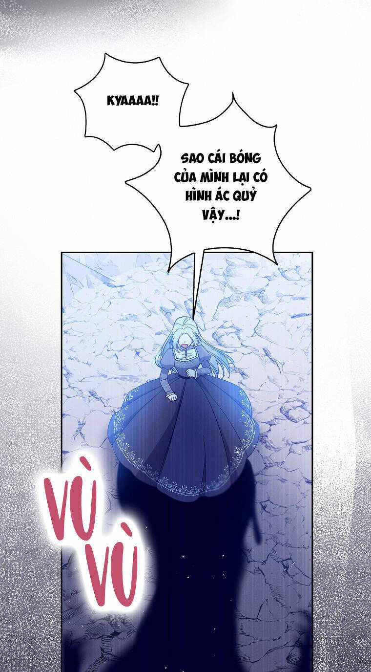 Cô Em Gái Quý Giá Của Nhân Vật Phản Diện: Chapter 104