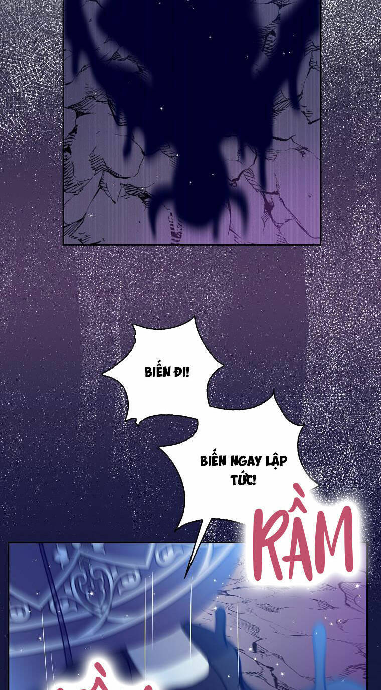 Cô Em Gái Quý Giá Của Nhân Vật Phản Diện: Chapter 104