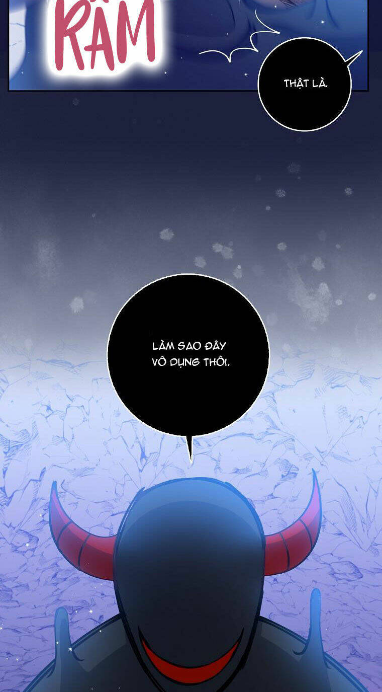 Cô Em Gái Quý Giá Của Nhân Vật Phản Diện: Chapter 104