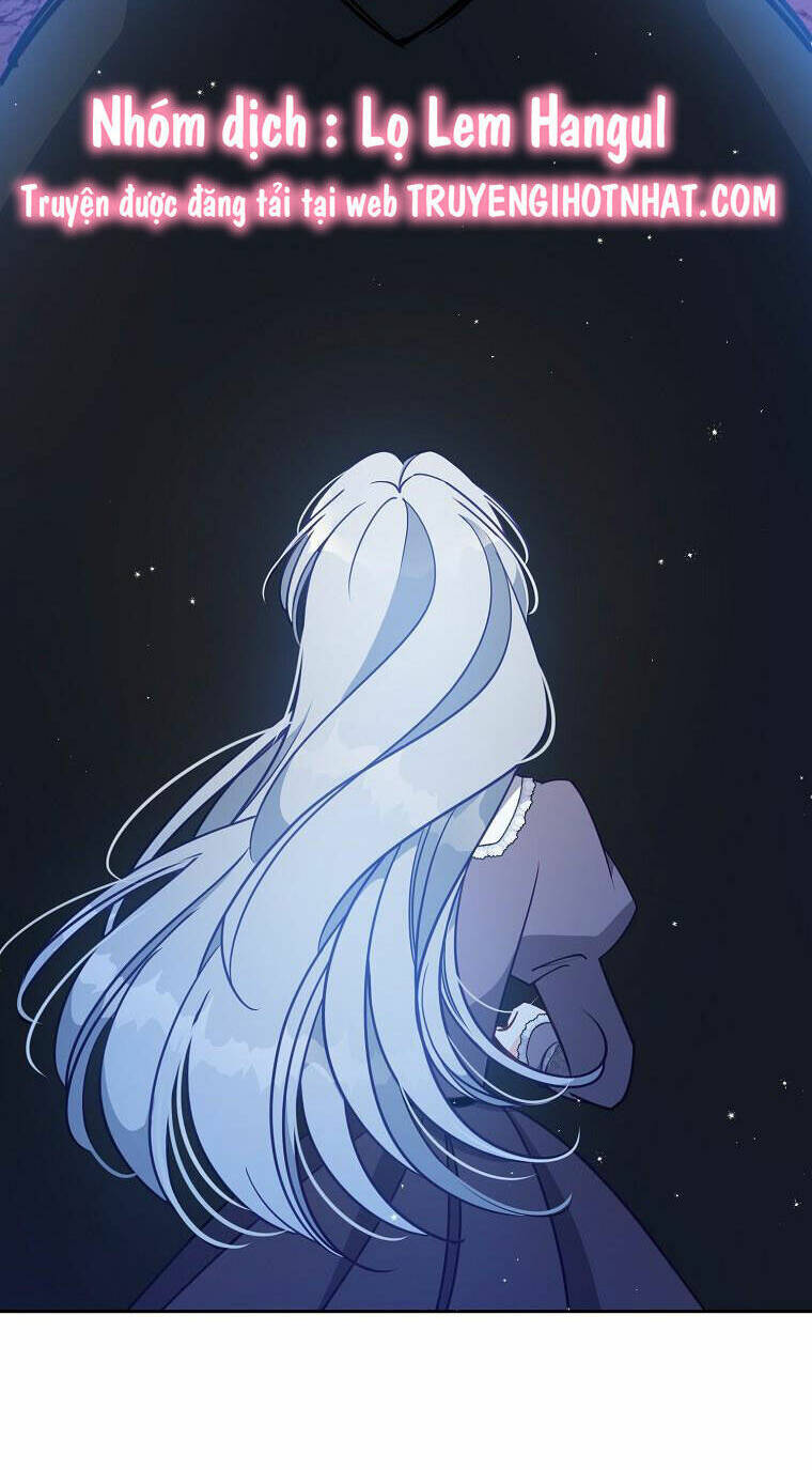 Cô Em Gái Quý Giá Của Nhân Vật Phản Diện: Chapter 104