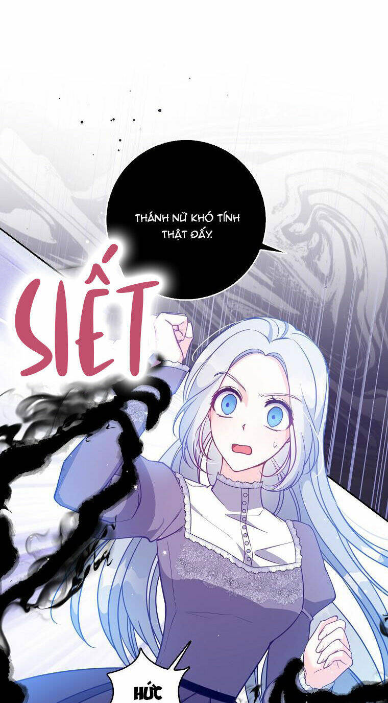 Cô Em Gái Quý Giá Của Nhân Vật Phản Diện: Chapter 104