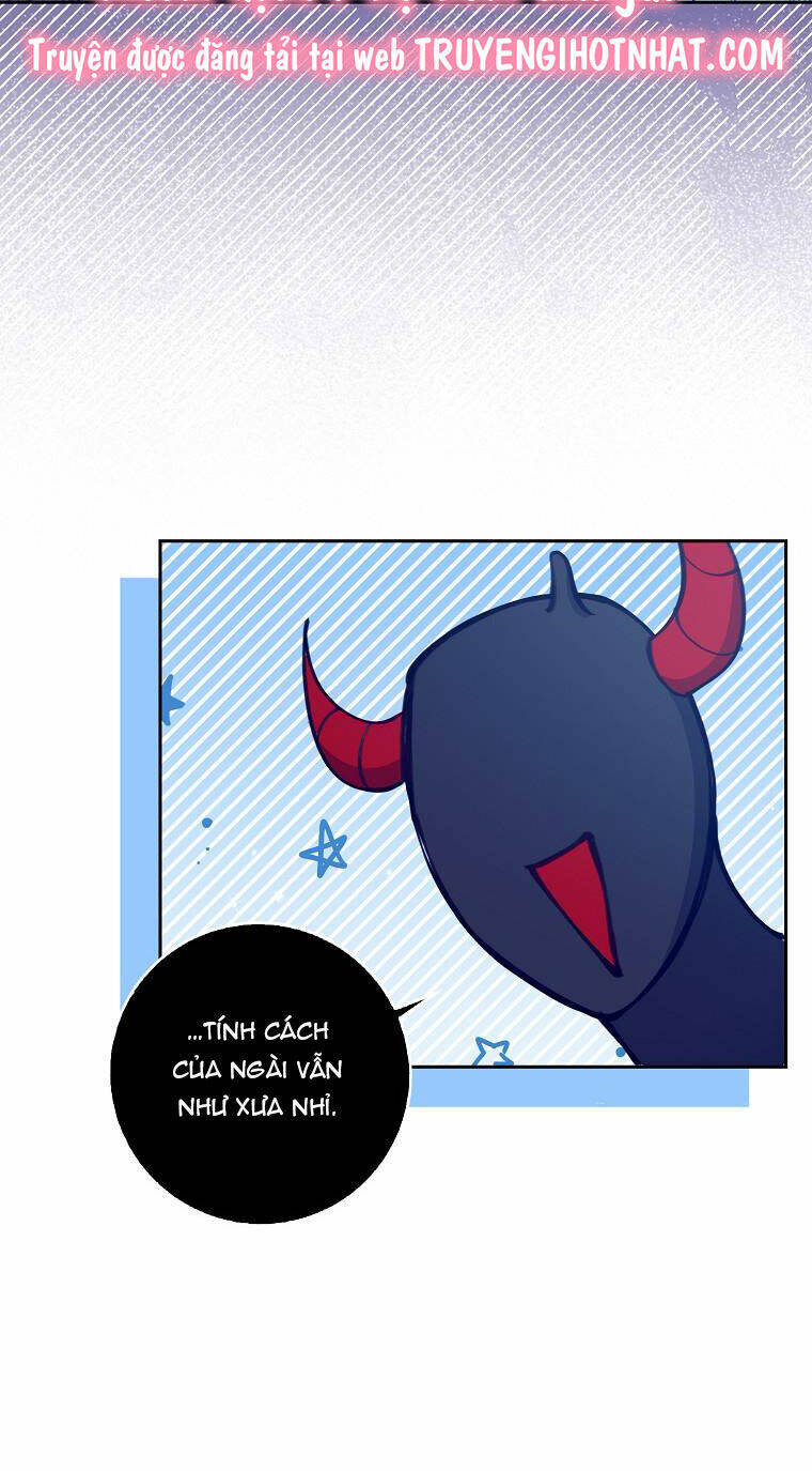 Cô Em Gái Quý Giá Của Nhân Vật Phản Diện: Chapter 104