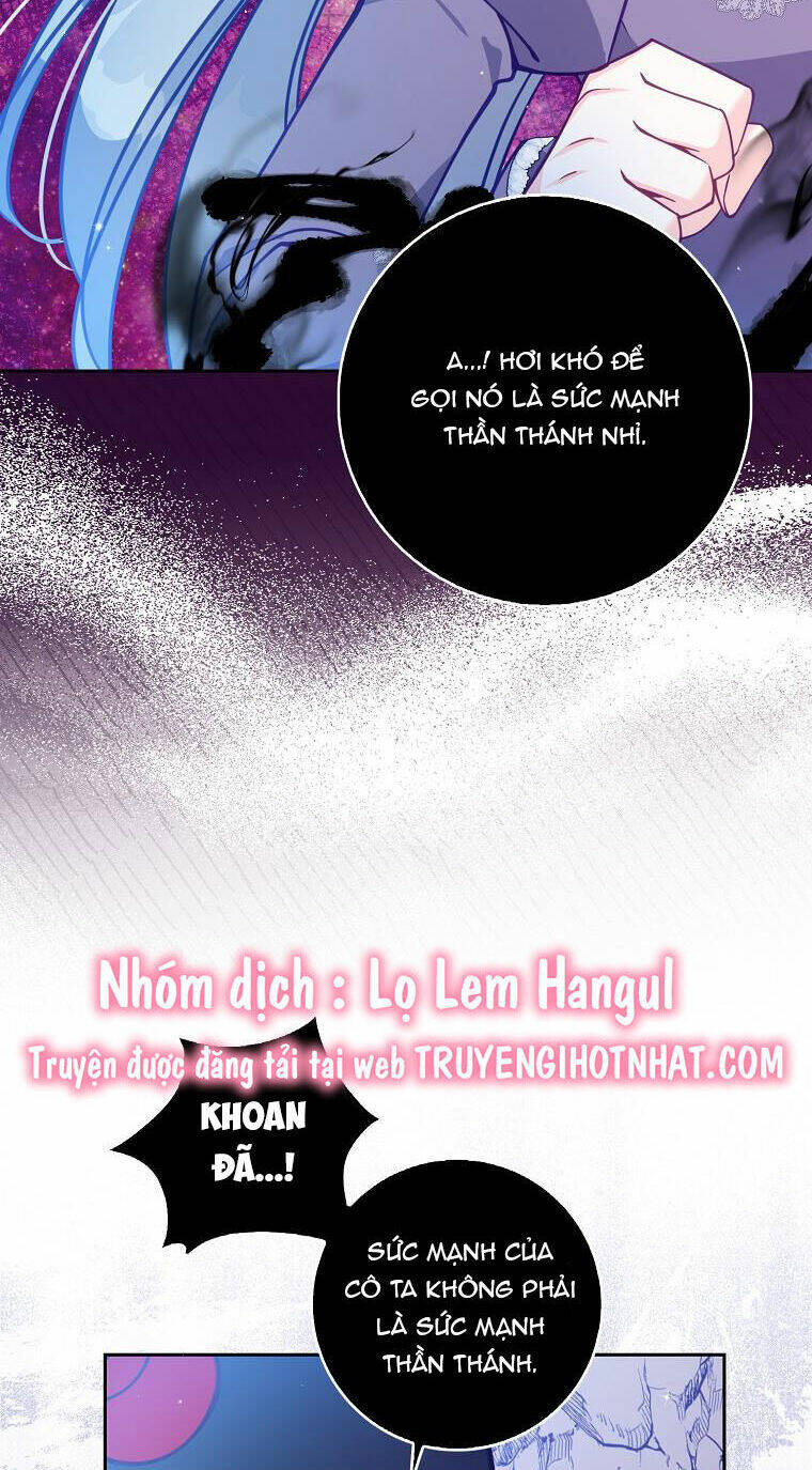 Cô Em Gái Quý Giá Của Nhân Vật Phản Diện: Chapter 104