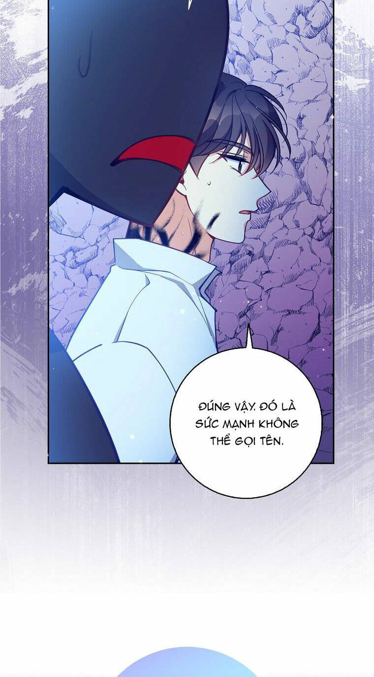Cô Em Gái Quý Giá Của Nhân Vật Phản Diện: Chapter 104