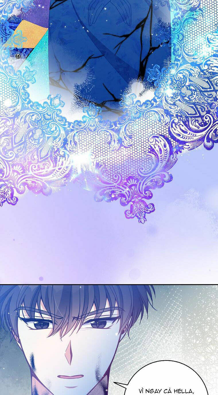 Cô Em Gái Quý Giá Của Nhân Vật Phản Diện: Chapter 104