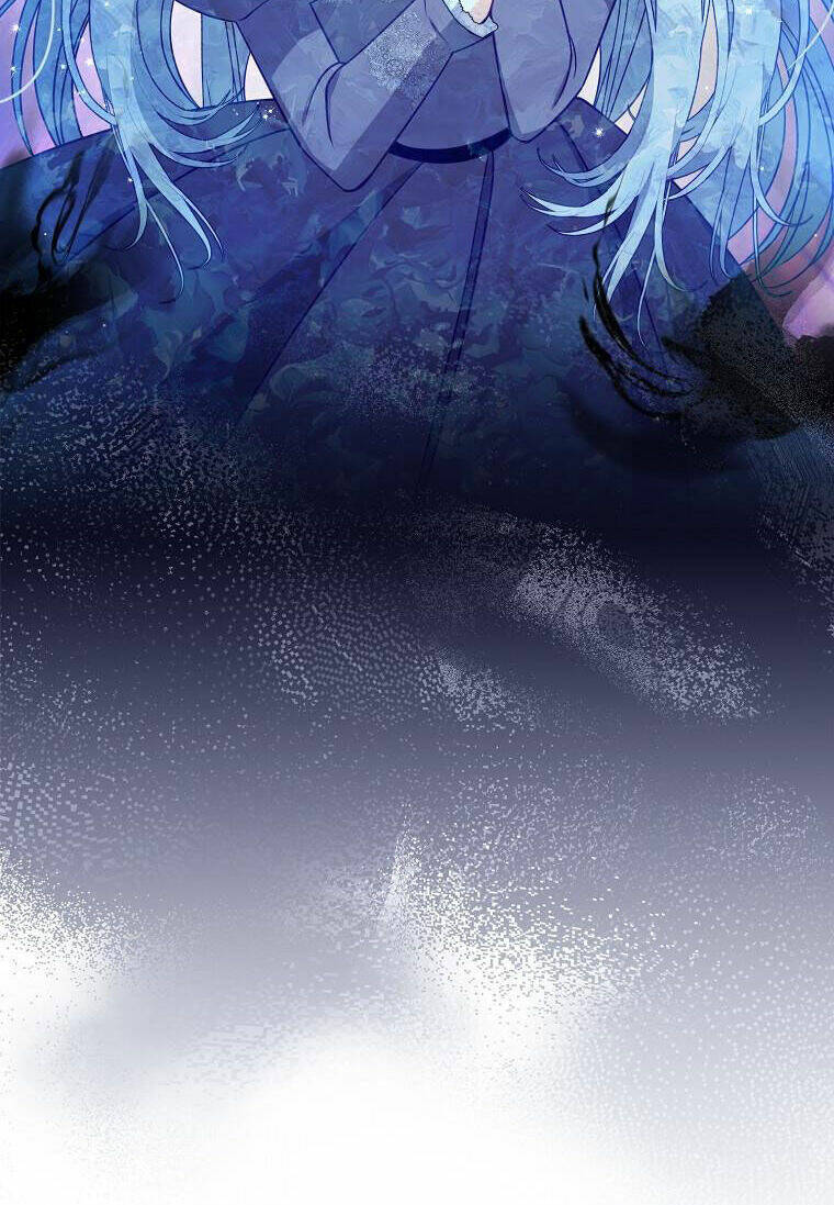 Cô Em Gái Quý Giá Của Nhân Vật Phản Diện: Chapter 104