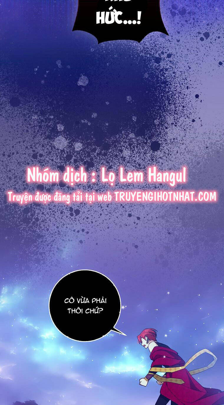 Cô Em Gái Quý Giá Của Nhân Vật Phản Diện: Chapter 104