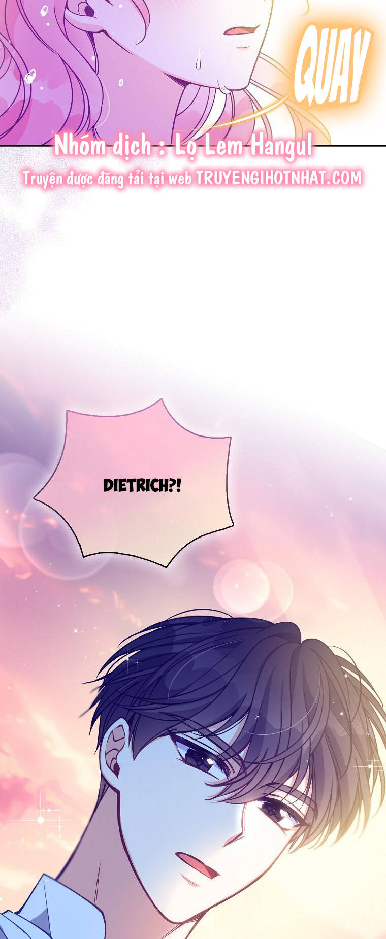 Cô Em Gái Quý Giá Của Nhân Vật Phản Diện: Chapter 105