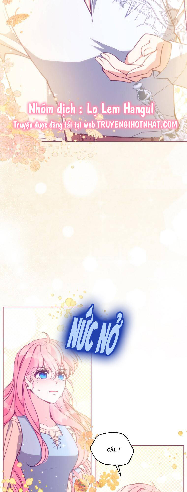 Cô Em Gái Quý Giá Của Nhân Vật Phản Diện: Chapter 105