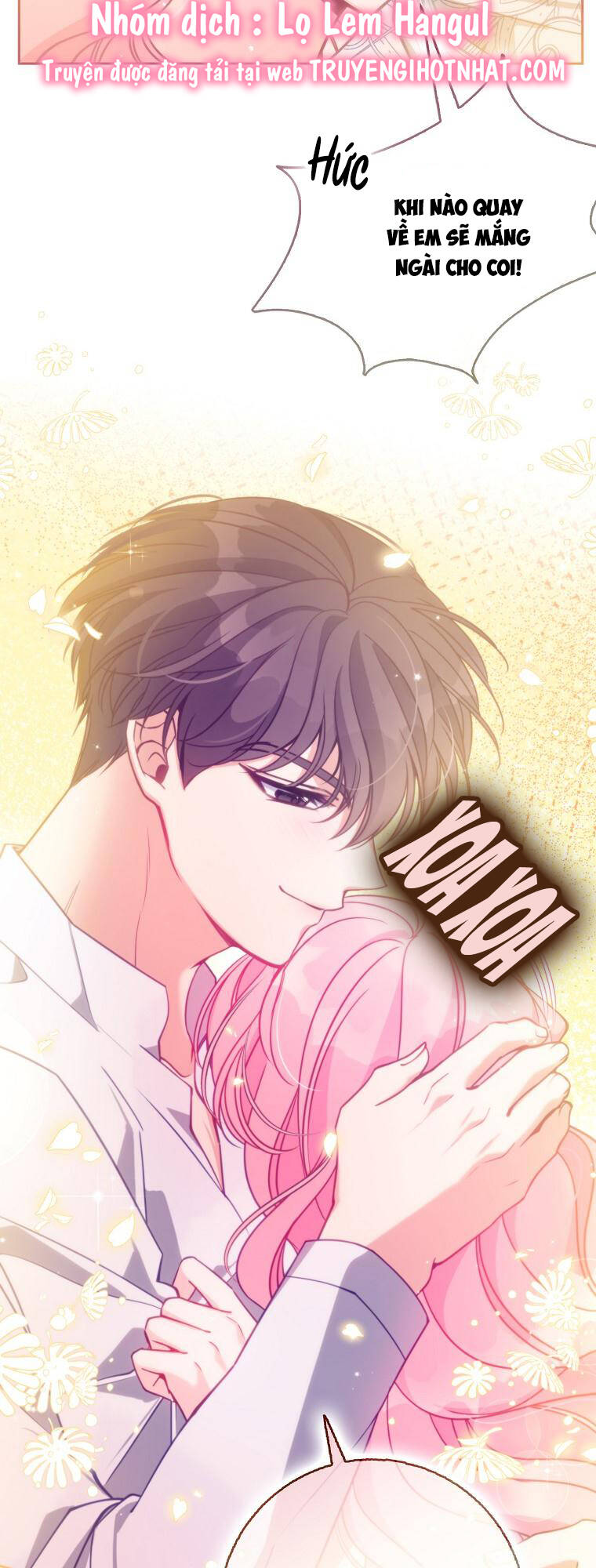 Cô Em Gái Quý Giá Của Nhân Vật Phản Diện: Chapter 105