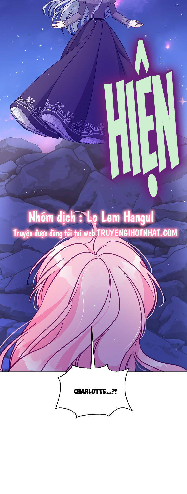 Cô Em Gái Quý Giá Của Nhân Vật Phản Diện: Chapter 105
