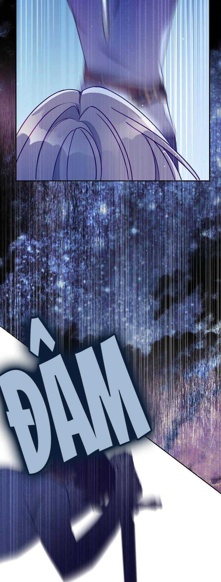 Cô Em Gái Quý Giá Của Nhân Vật Phản Diện: Chapter 105