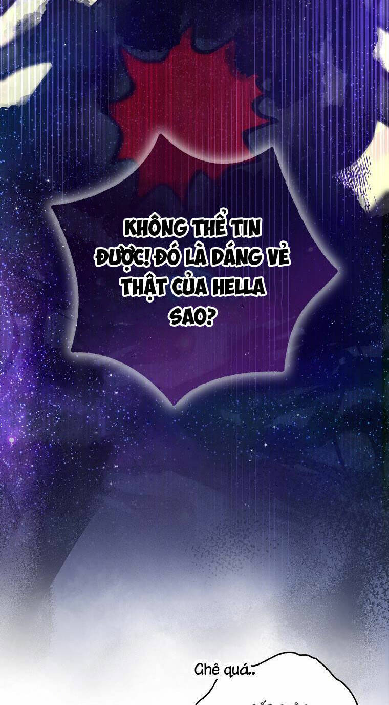 Cô Em Gái Quý Giá Của Nhân Vật Phản Diện: Chapter 106