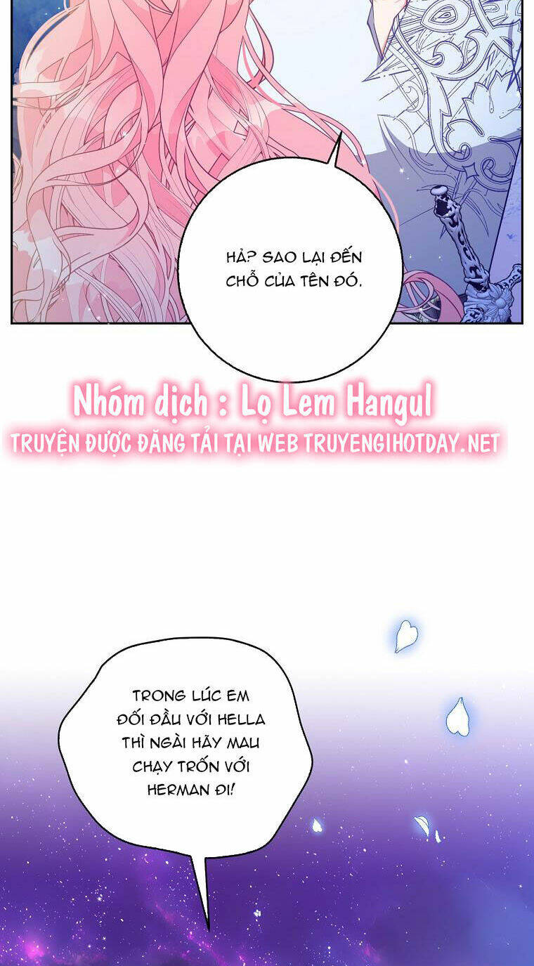 Cô Em Gái Quý Giá Của Nhân Vật Phản Diện: Chapter 106