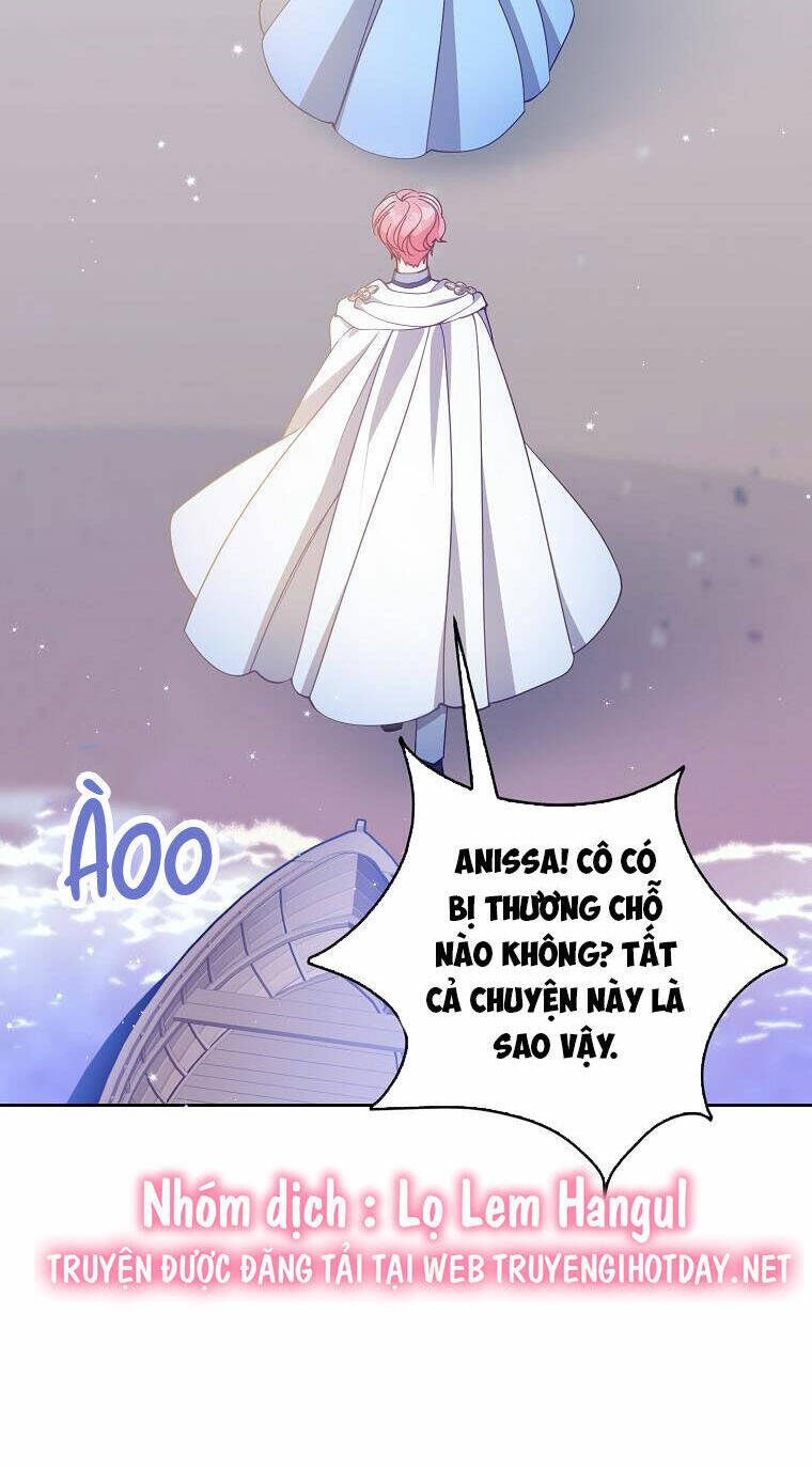 Cô Em Gái Quý Giá Của Nhân Vật Phản Diện: Chapter 106