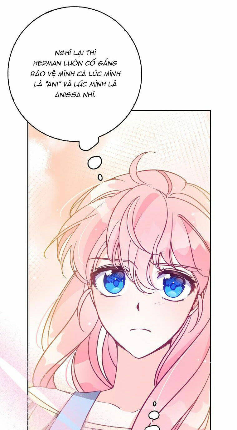 Cô Em Gái Quý Giá Của Nhân Vật Phản Diện: Chapter 106