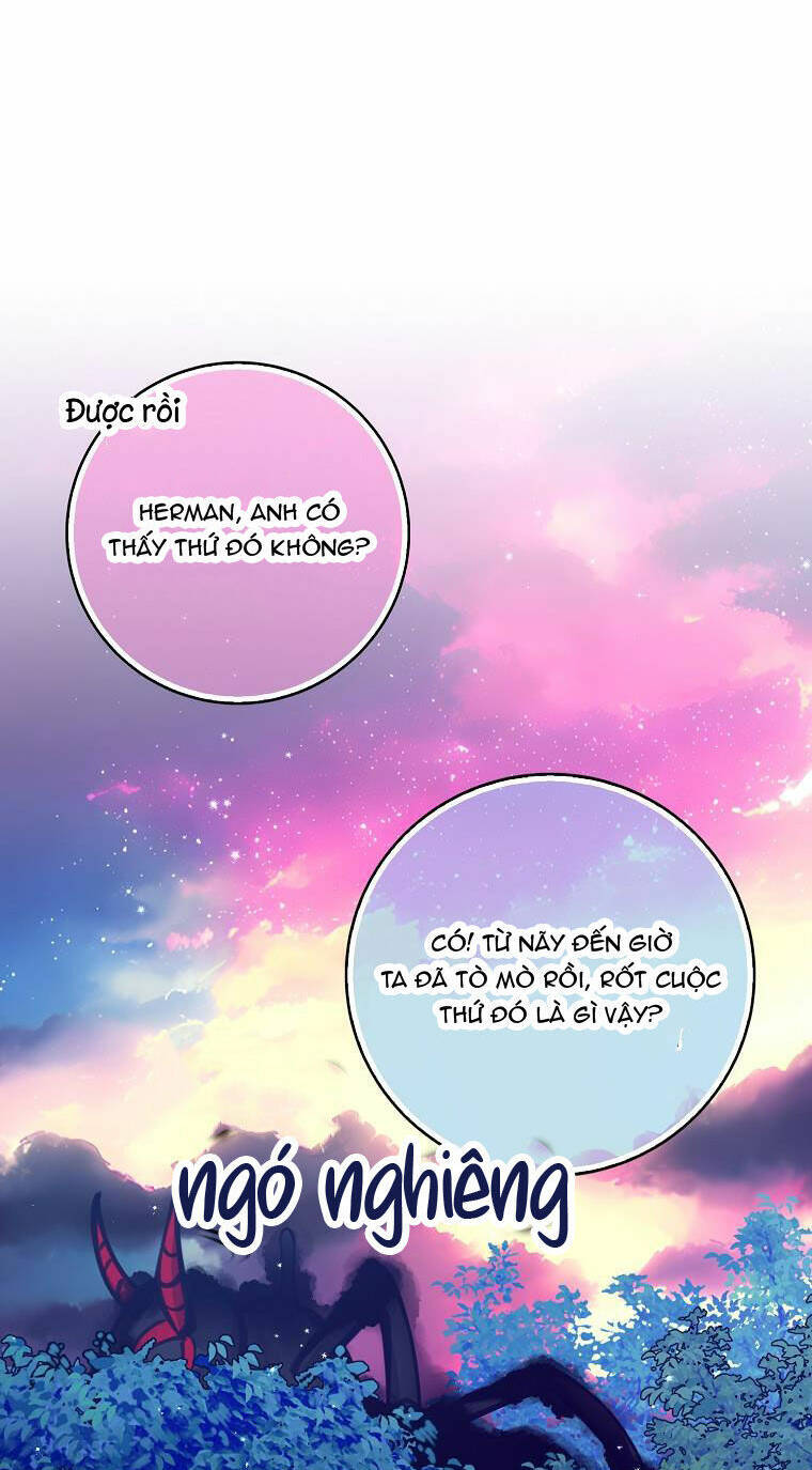 Cô Em Gái Quý Giá Của Nhân Vật Phản Diện: Chapter 106