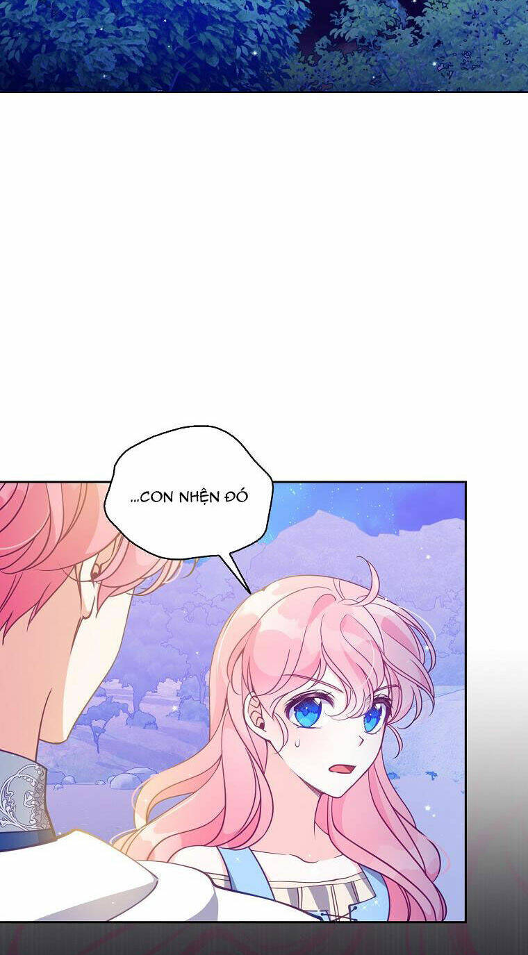 Cô Em Gái Quý Giá Của Nhân Vật Phản Diện: Chapter 106