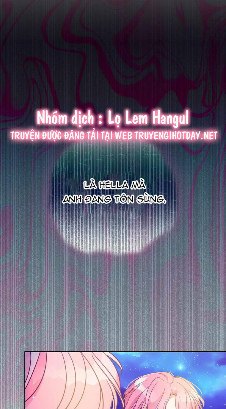 Cô Em Gái Quý Giá Của Nhân Vật Phản Diện: Chapter 106