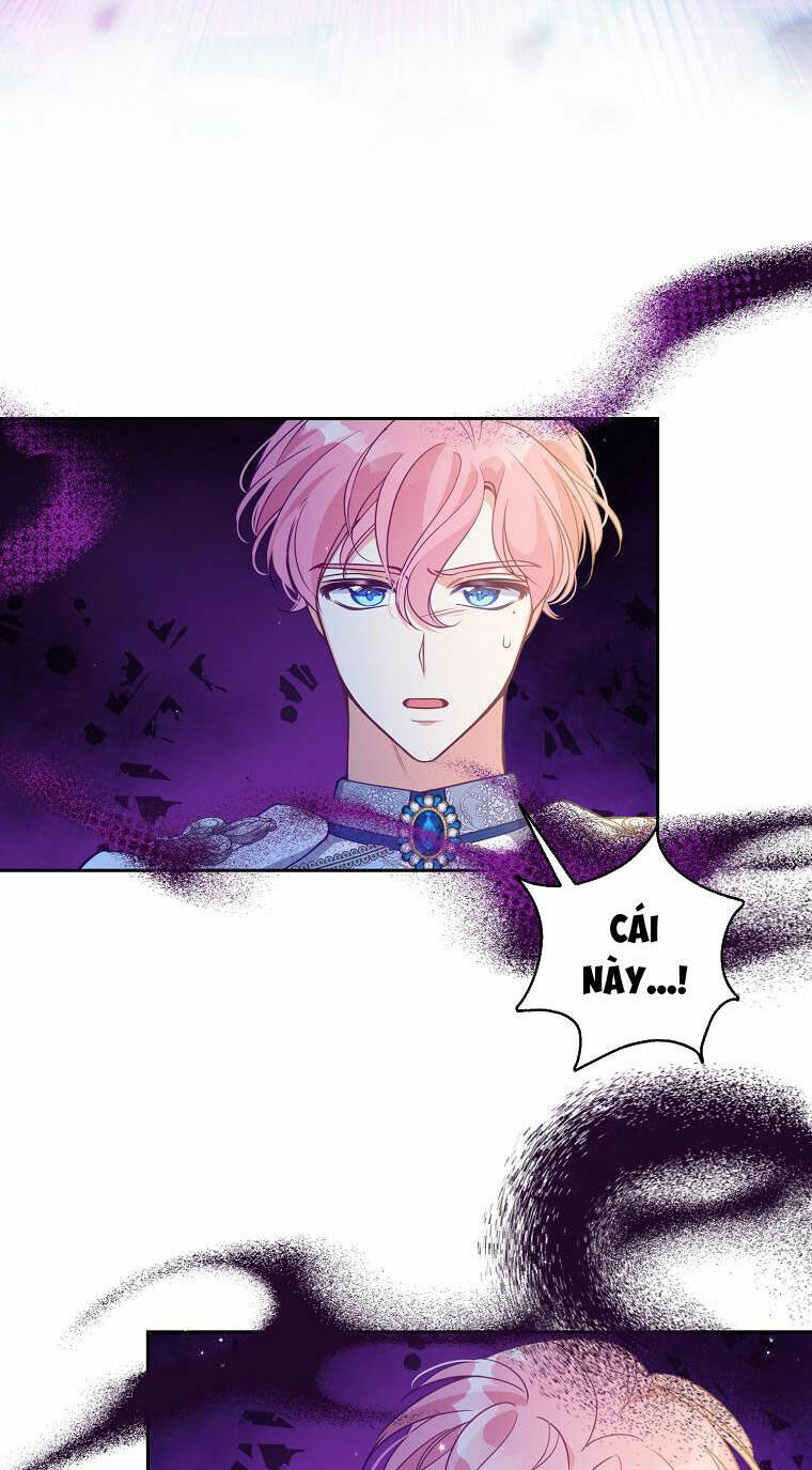 Cô Em Gái Quý Giá Của Nhân Vật Phản Diện: Chapter 106