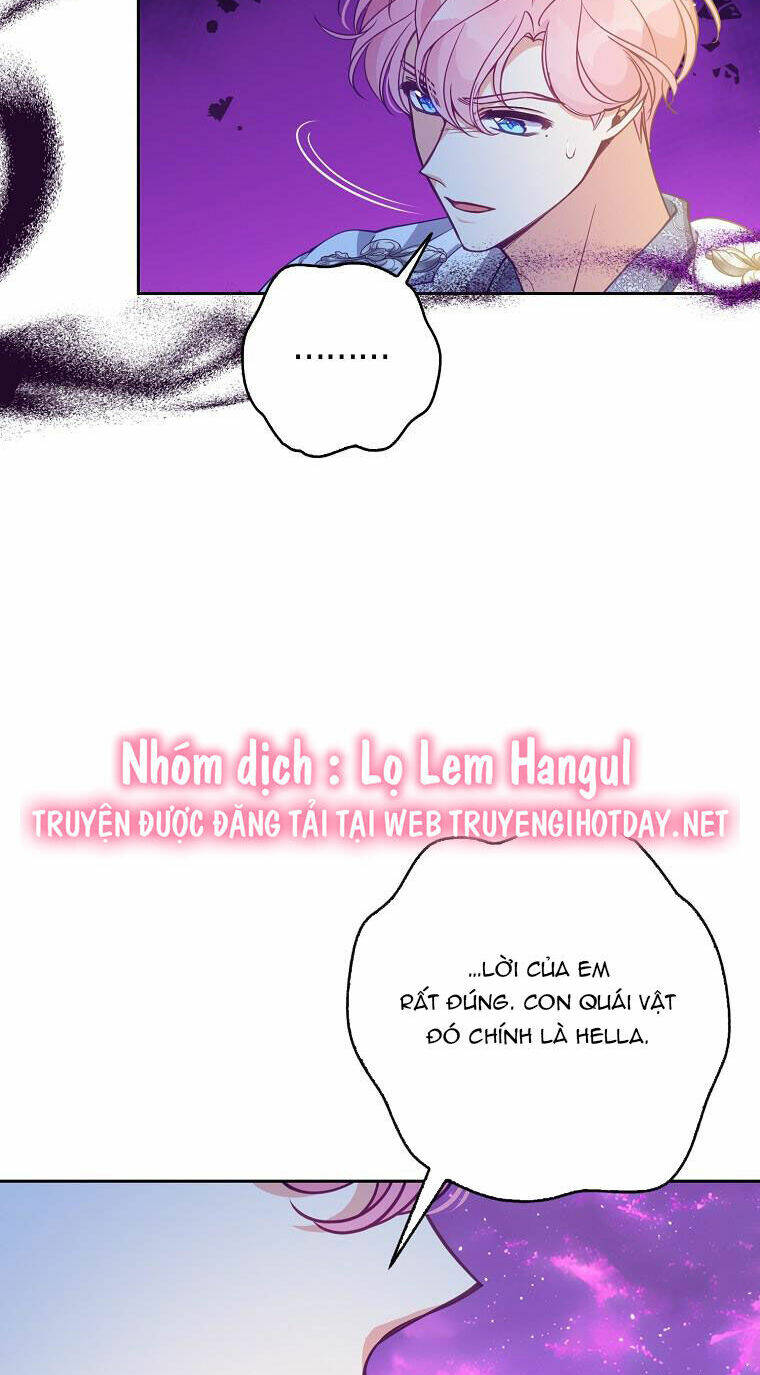 Cô Em Gái Quý Giá Của Nhân Vật Phản Diện: Chapter 106