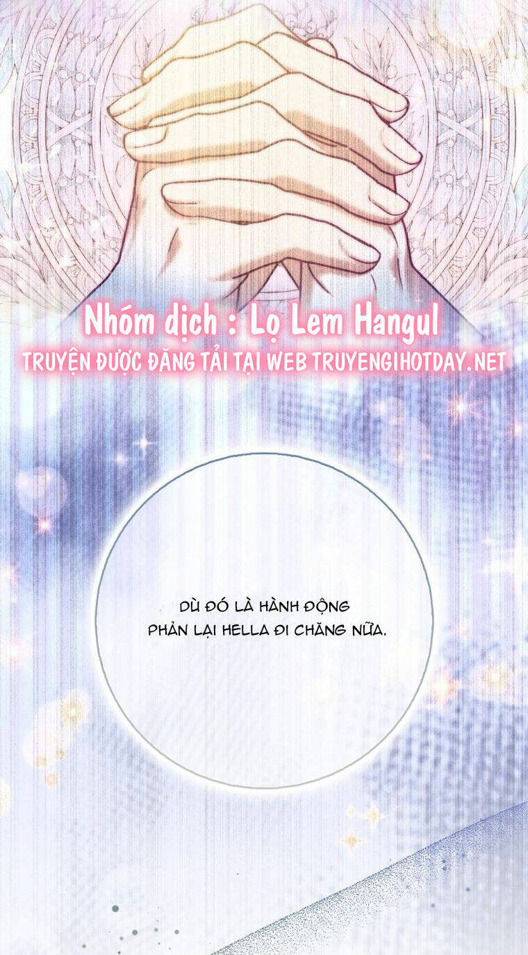 Cô Em Gái Quý Giá Của Nhân Vật Phản Diện: Chapter 106